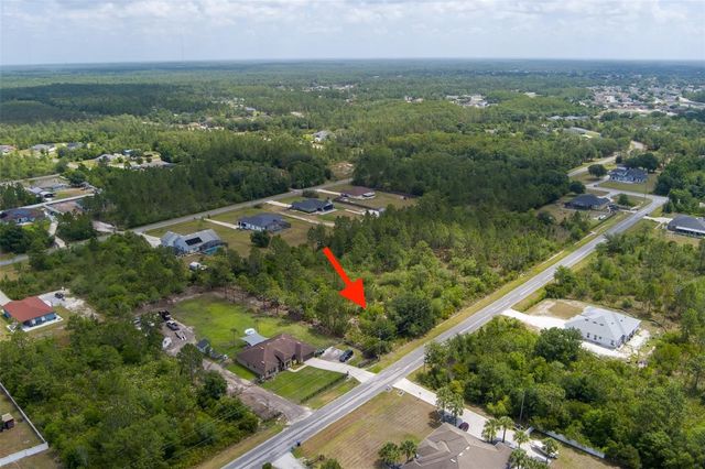 NETTLETON STREET, Orlando, FL 32833