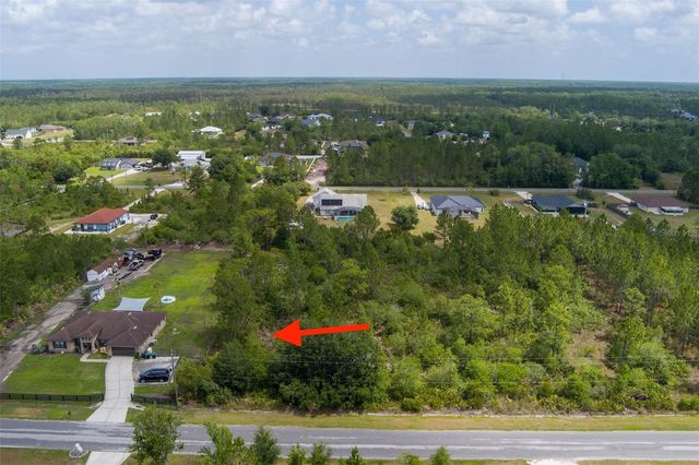 NETTLETON STREET, Orlando, FL 32833