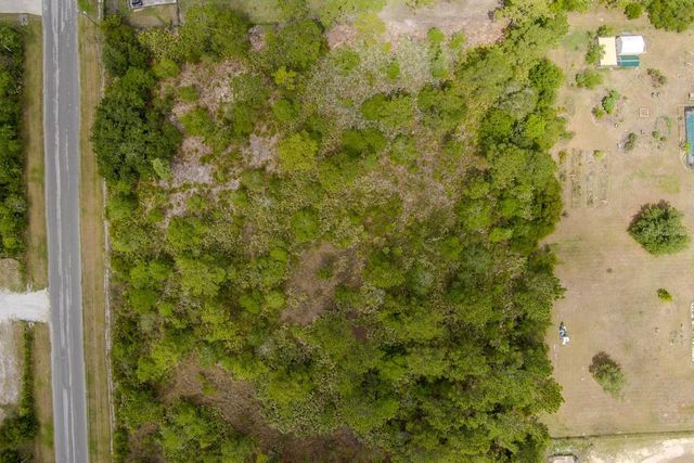 NETTLETON STREET, Orlando, FL 32833