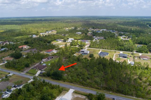 NETTLETON STREET, Orlando, FL 32833