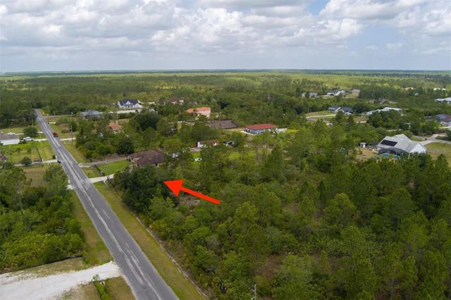 NETTLETON STREET, Orlando, FL 32833