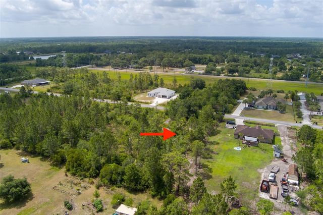 NETTLETON STREET, Orlando, FL 32833