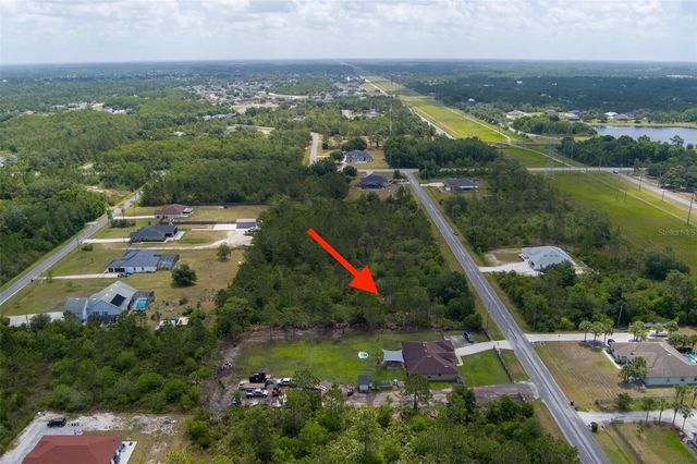 NETTLETON STREET, Orlando, FL 32833