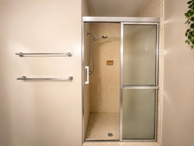 5300 WASHINGTON Street S313, Hollywood, FL 33021