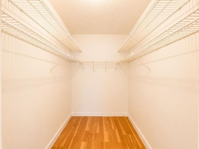 5300 WASHINGTON Street S313, Hollywood, FL 33021