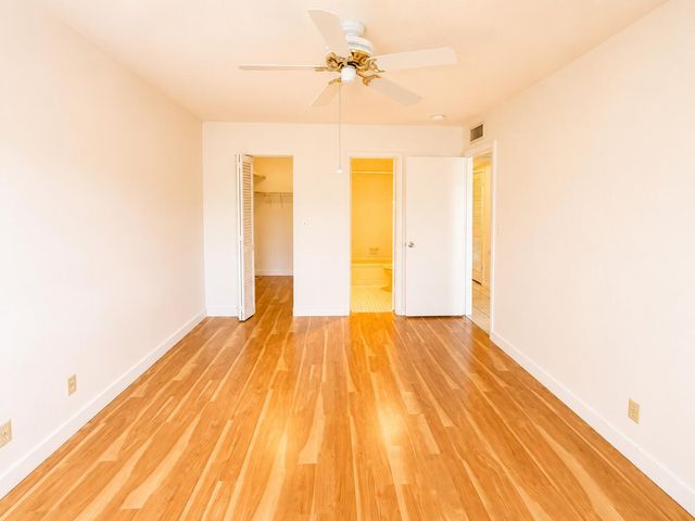 5300 WASHINGTON Street S313, Hollywood, FL 33021
