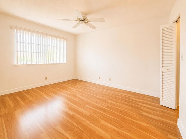 5300 WASHINGTON Street S313, Hollywood, FL 33021