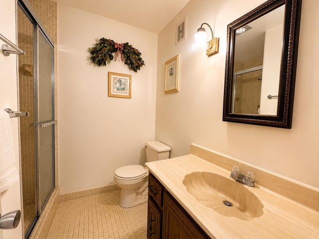 5300 WASHINGTON Street S313, Hollywood, FL 33021