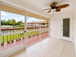 5300 WASHINGTON Street S313, Hollywood, FL 33021
