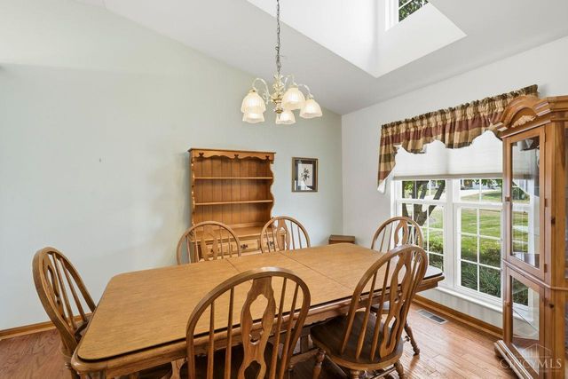 5638 Glenbrook Court, Mason, OH 45040