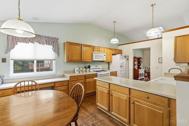 5638 Glenbrook Court, Mason, OH 45040