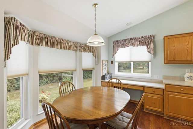 5638 Glenbrook Court, Mason, OH 45040