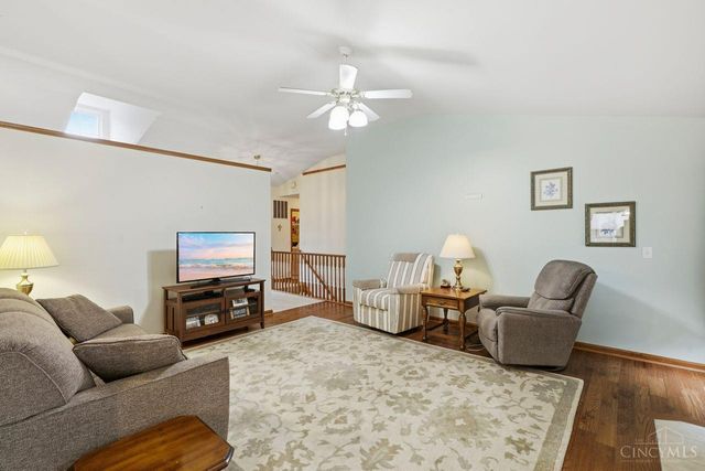 5638 Glenbrook Court, Mason, OH 45040