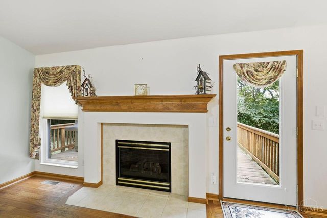 5638 Glenbrook Court, Mason, OH 45040