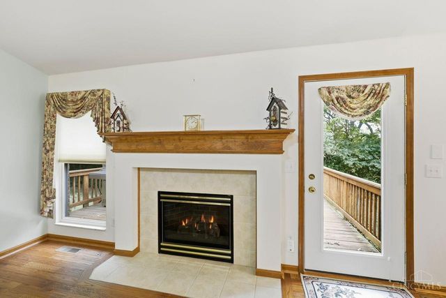 5638 Glenbrook Court, Mason, OH 45040