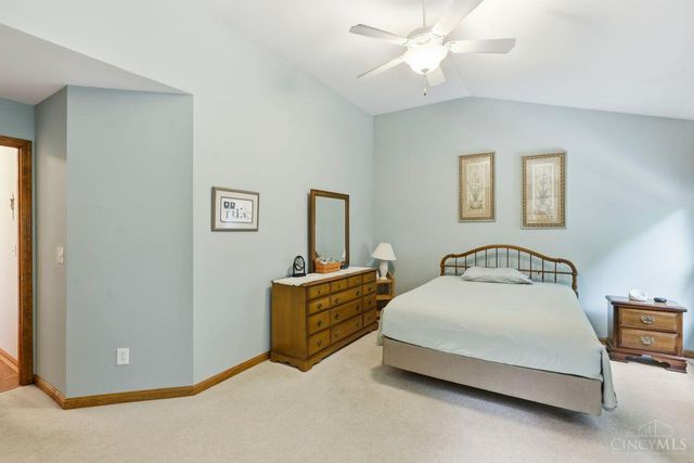 5638 Glenbrook Court, Mason, OH 45040