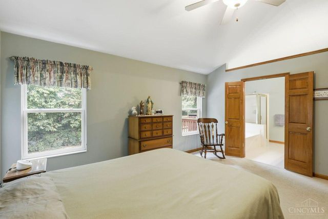 5638 Glenbrook Court, Mason, OH 45040