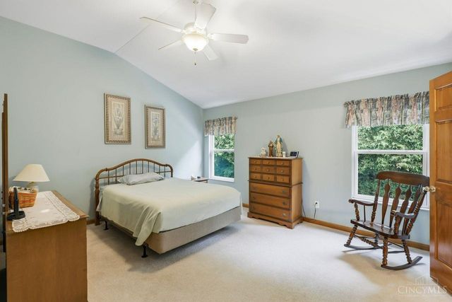 5638 Glenbrook Court, Mason, OH 45040