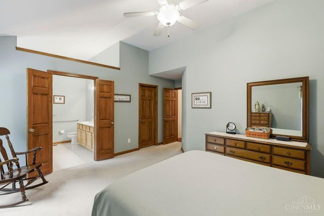 5638 Glenbrook Court, Mason, OH 45040