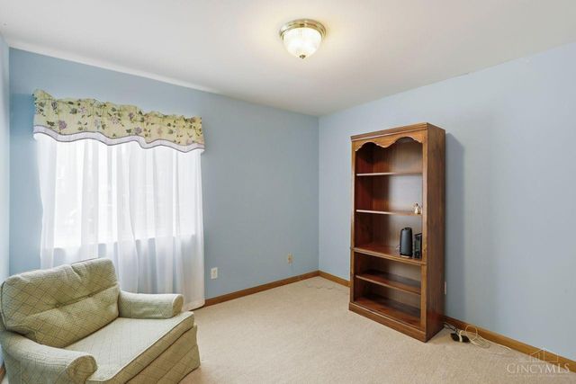 5638 Glenbrook Court, Mason, OH 45040