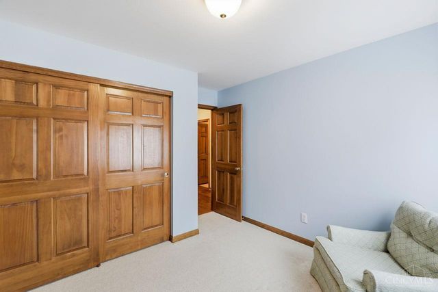5638 Glenbrook Court, Mason, OH 45040