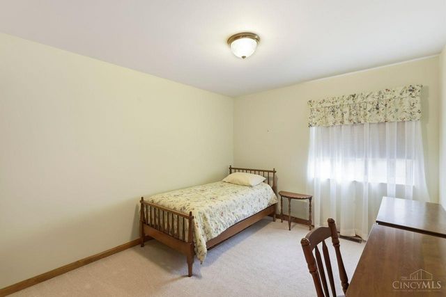 5638 Glenbrook Court, Mason, OH 45040
