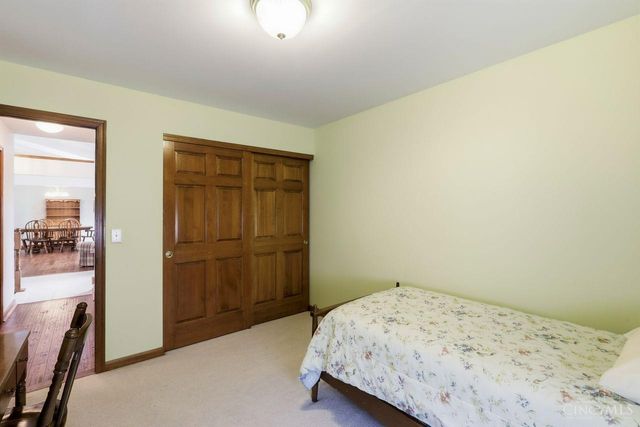 5638 Glenbrook Court, Mason, OH 45040