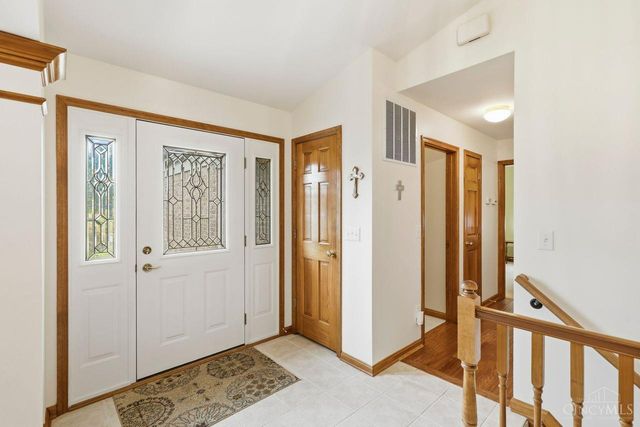 5638 Glenbrook Court, Mason, OH 45040