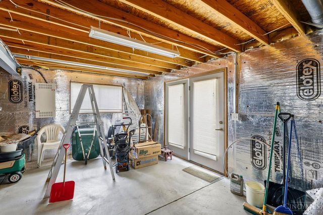 5638 Glenbrook Court, Mason, OH 45040
