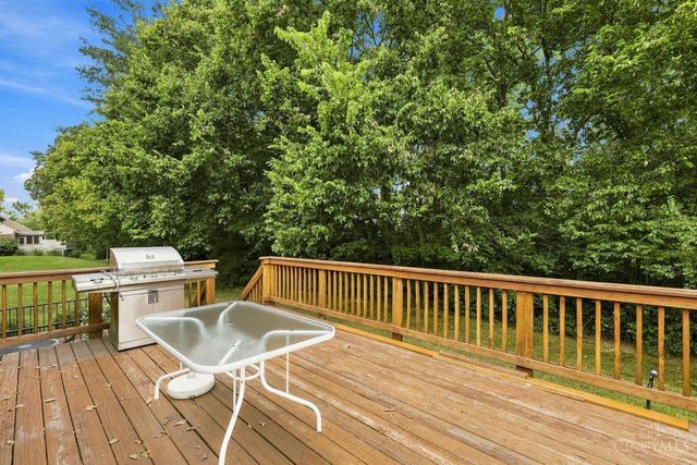 5638 Glenbrook Court, Mason, OH 45040