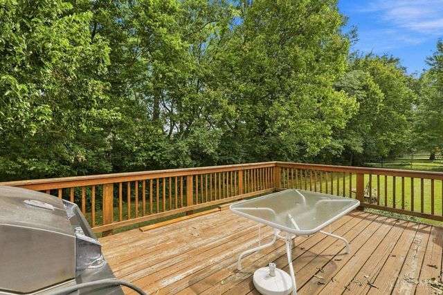 5638 Glenbrook Court, Mason, OH 45040