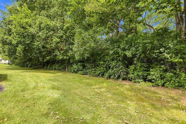 5638 Glenbrook Court, Mason, OH 45040