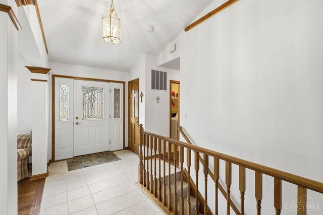 5638 Glenbrook Court, Mason, OH 45040