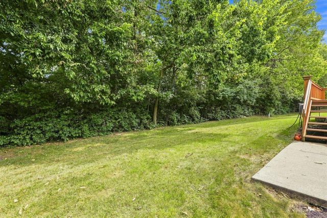 5638 Glenbrook Court, Mason, OH 45040