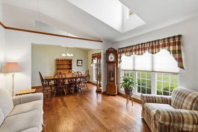 5638 Glenbrook Court, Mason, OH 45040