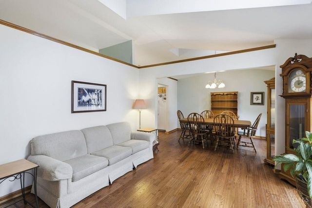 5638 Glenbrook Court, Mason, OH 45040