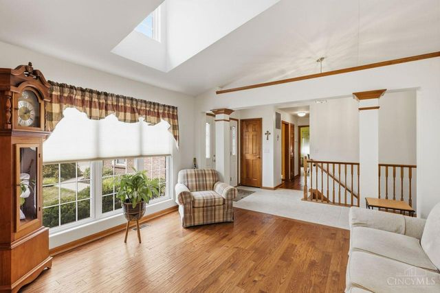 5638 Glenbrook Court, Mason, OH 45040