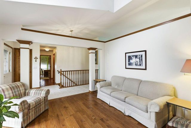 5638 Glenbrook Court, Mason, OH 45040