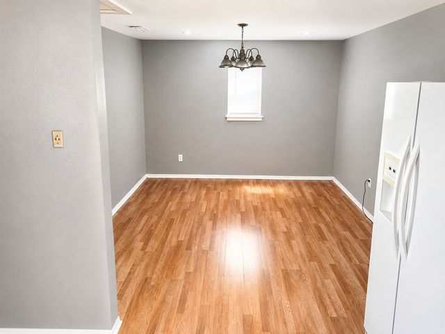 4422 Ridgedale Drive, Mesquite, TX 75150