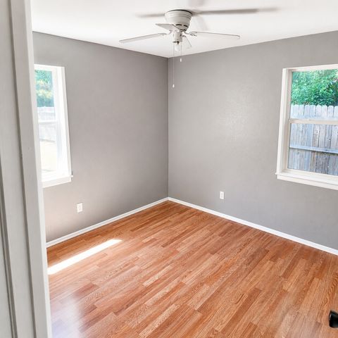 4422 Ridgedale Drive, Mesquite, TX 75150