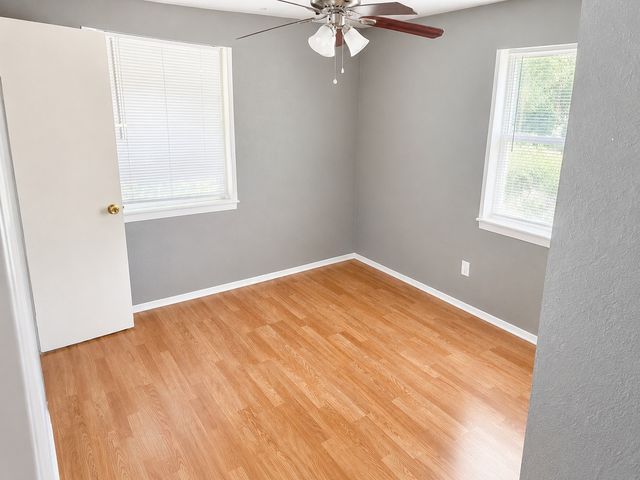 4422 Ridgedale Drive, Mesquite, TX 75150