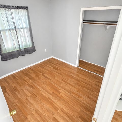 4422 Ridgedale Drive, Mesquite, TX 75150
