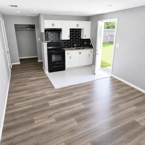 4422 Ridgedale Drive, Mesquite, TX 75150