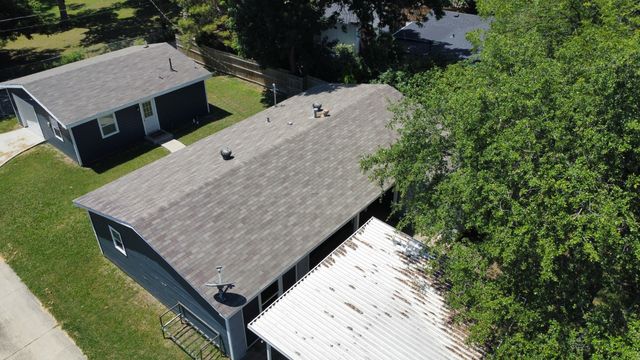 4422 Ridgedale Drive, Mesquite, TX 75150
