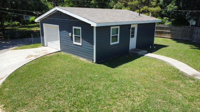 4422 Ridgedale Drive, Mesquite, TX 75150