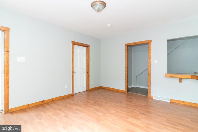 128 CHESTNUT, Oaklyn, NJ 08107