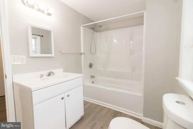 128 CHESTNUT, Oaklyn, NJ 08107