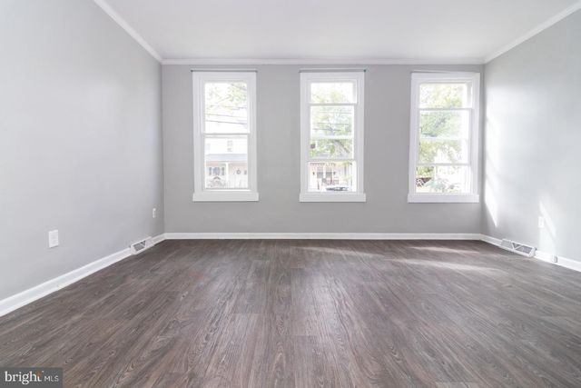 128 CHESTNUT, Oaklyn, NJ 08107