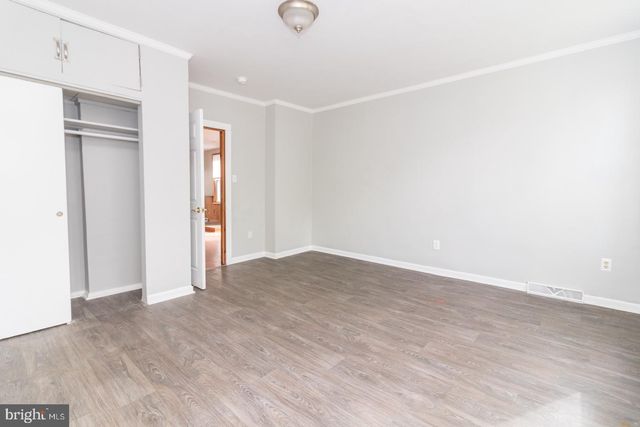 128 CHESTNUT, Oaklyn, NJ 08107