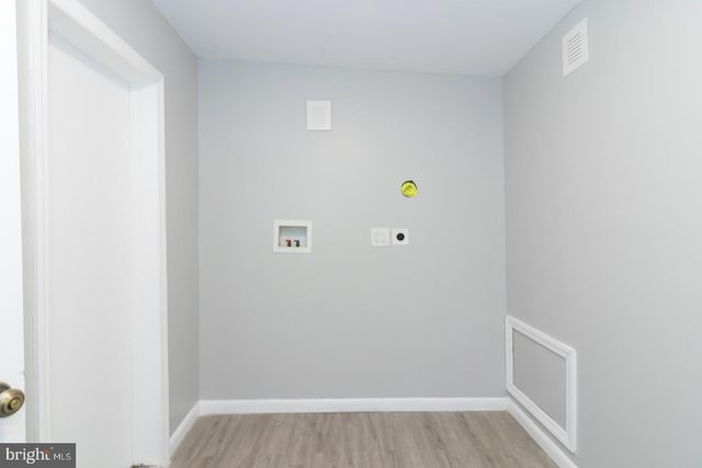 128 CHESTNUT, Oaklyn, NJ 08107